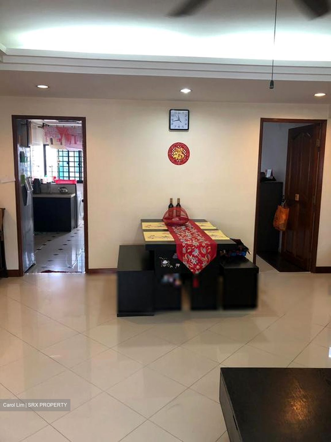 Blk 253 Tampines Street 21 (Tampines), HDB 4 Rooms #350085041
